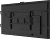 Monitor dotykowy IDS iiyama ProLite TE8615A-B2AG